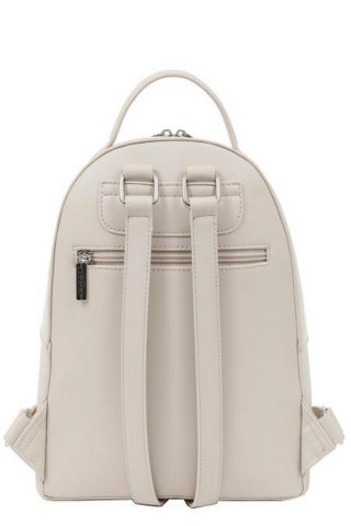 BACKPACK  (25.5X28X10.5) 