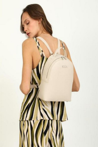 BACKPACK  (25.5X28X10.5) 