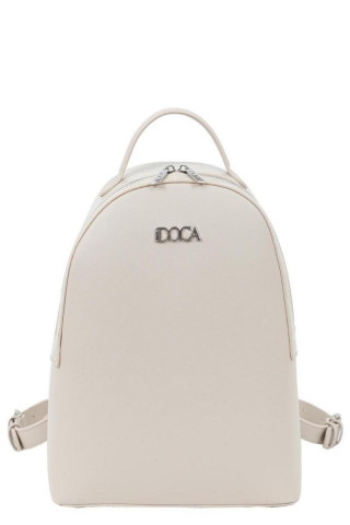 BACKPACK  (25.5X28X10.5) 