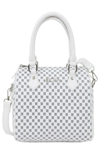 CROSSBODY BAG  (25X19X15.5) 