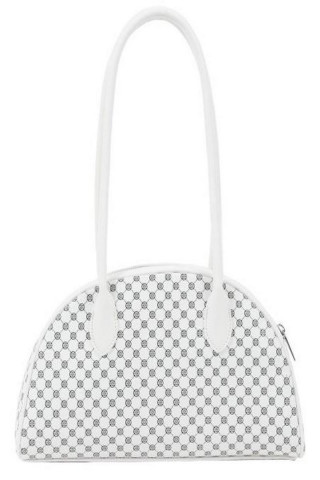 SHOULDER BAG (32X18X12) 