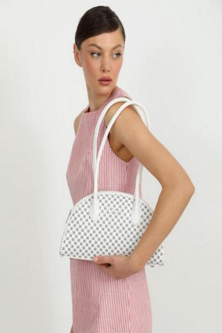 SHOULDER BAG (32X18X12) 