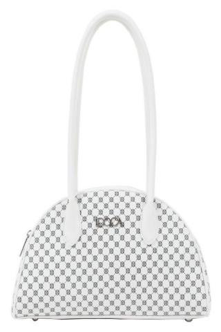 SHOULDER BAG (32X18X12) 