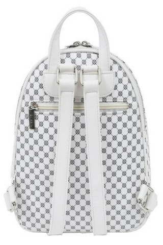 BACKPACK  (24X28X10) 