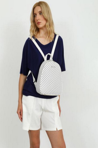 BACKPACK  (24X28X10) 