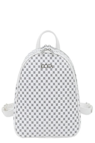 BACKPACK  (24X28X10) 