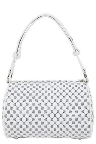 SHOULDER BAG (24.5X14X14) 