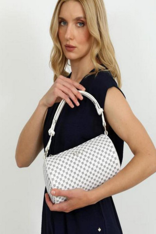 SHOULDER BAG (24.5X14X14) 