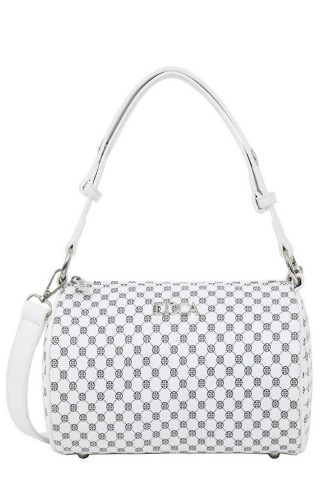 SHOULDER BAG (24.5X14X14) 