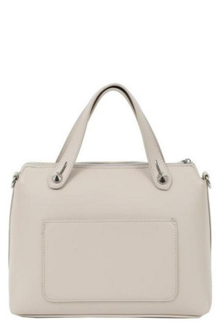SHOULDER BAG (30X20X13) 