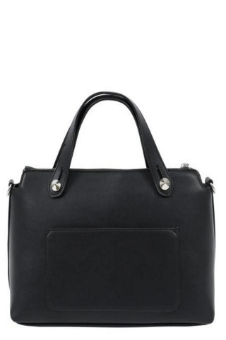 SHOULDER BAG (30X20X13) 
