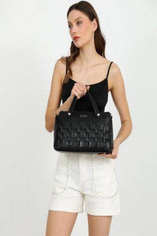 SHOULDER BAG (30X20X13) 