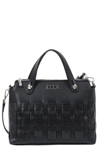 SHOULDER BAG (30X20X13) 