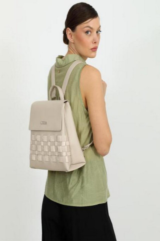 BACKPACK  (28X29X13) 