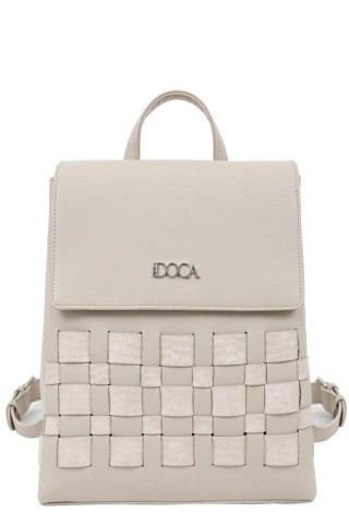 BACKPACK  (28X29X13) 