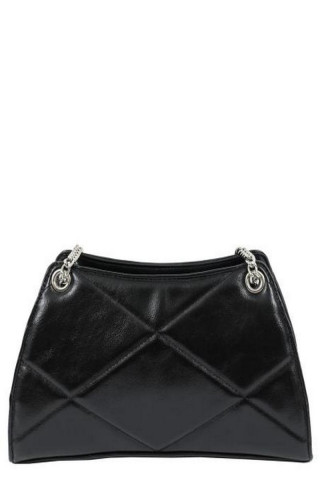 SHOULDER BAG (31X17.5X12) 