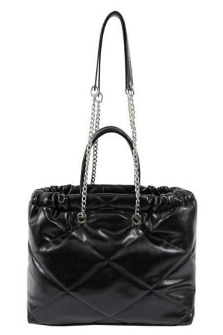 SHOULDER BAG (37X23X13) 