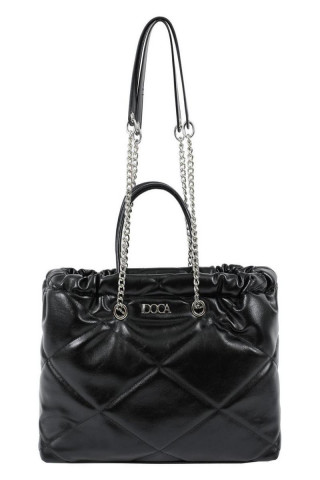 SHOULDER BAG (37X23X13) 