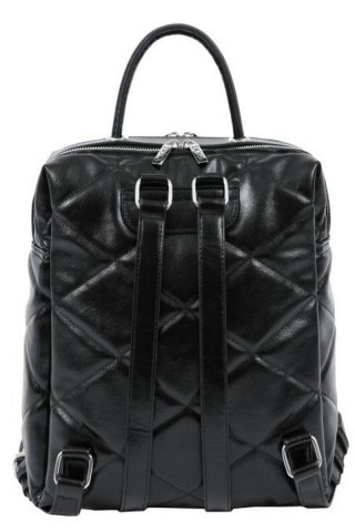 BACKPACK  (28X28X12) 