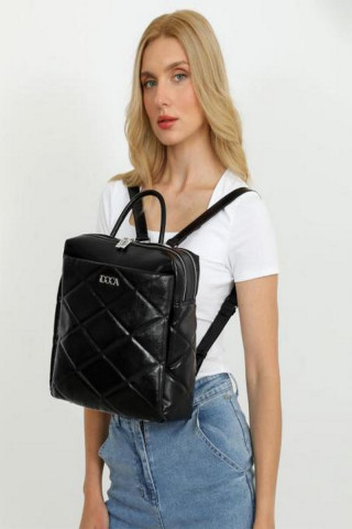BACKPACK  (28X28X12) 