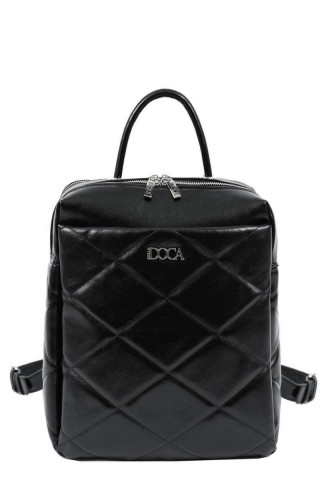 BACKPACK  (28X28X12) 