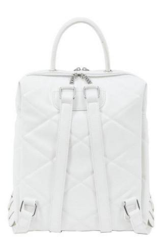 BACKPACK  (28X28X12) 