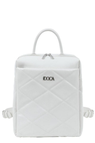 BACKPACK  (28X28X12) 