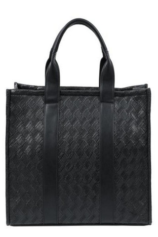 CROSSBODY BAG  (39.5X31.5X18) 