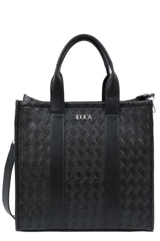 CROSSBODY BAG  (39.5X31.5X18) 