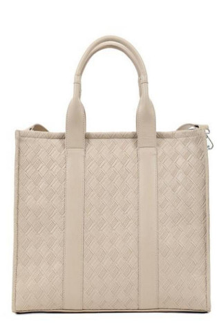 CROSSBODY BAG  (39.5X31.5X18) 