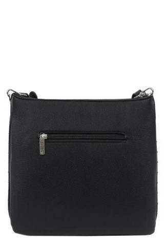 CROSSBODY BAG  (32X25X9) 
