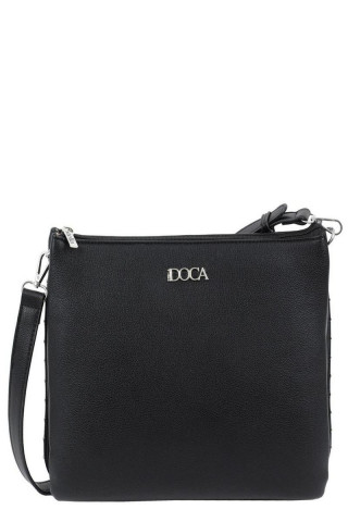 CROSSBODY BAG  (32X25X9) 