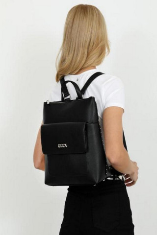 BACKPACK  (30X32X12.5) 