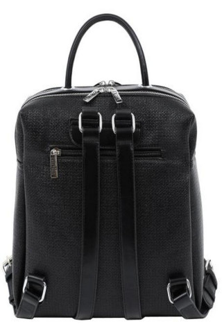 BACKPACK  (28X28X12) 