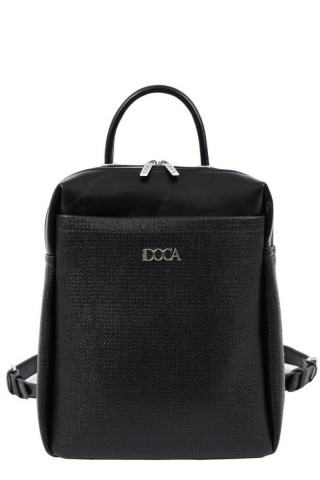 BACKPACK  (28X28X12) 
