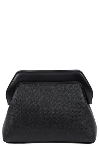 CROSSBODY BAG  (32X21.5X13.5) 