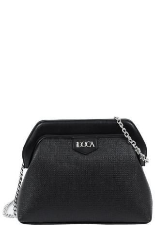 CROSSBODY BAG  (32X21.5X13.5) 