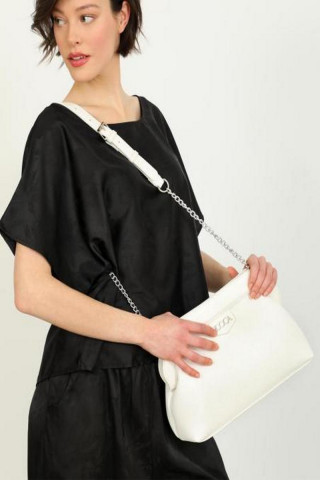 CROSSBODY BAG  (32X21.5X13.5) 
