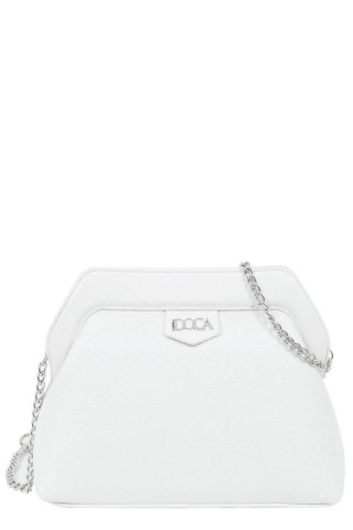CROSSBODY BAG  (32X21.5X13.5) 