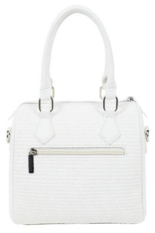 SHOULDER BAG (25.5X20X16) 