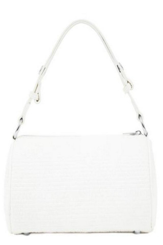 SHOULDER BAG (24.5X14X14) 