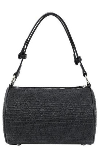 SHOULDER BAG (24.5X14X14) 