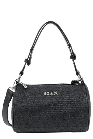 SHOULDER BAG (24.5X14X14) 