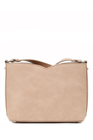 CROSSBODY BAG  (27X20X8) 