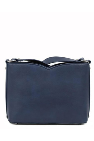 CROSSBODY BAG  (27X20X8) 