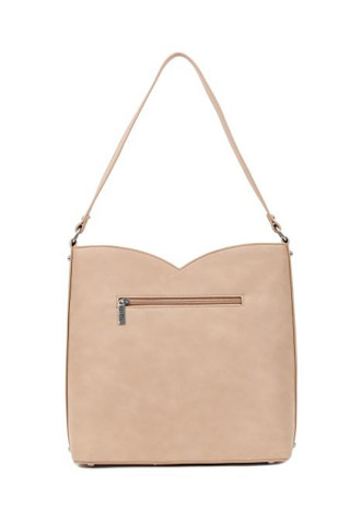 SHOULDER BAG (31X31X11) 