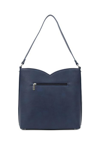 SHOULDER BAG (31X31X11) 