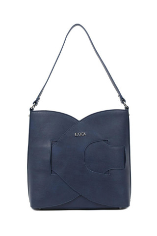 SHOULDER BAG (31X31X11) 