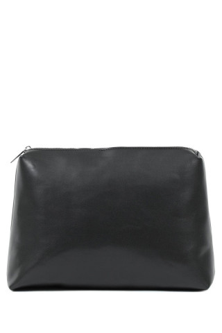 SHOULDER BAG (52X31X15) 