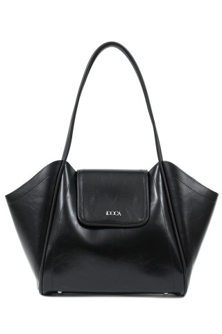 SHOULDER BAG (52X31X15) 